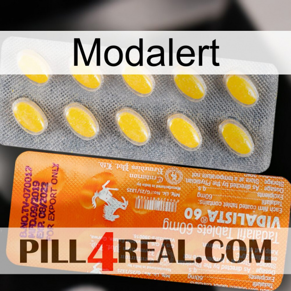 Modalert new05.jpg